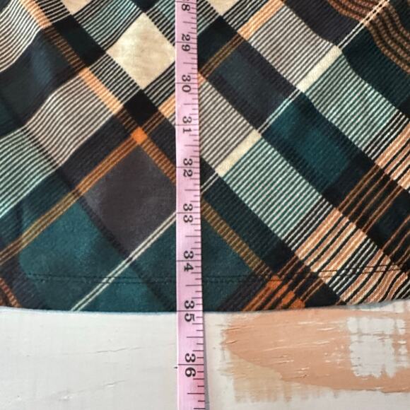 Jessica Howard Womens Fall Warm Tunic Mini Dress Size Small - Picture 11 of 11